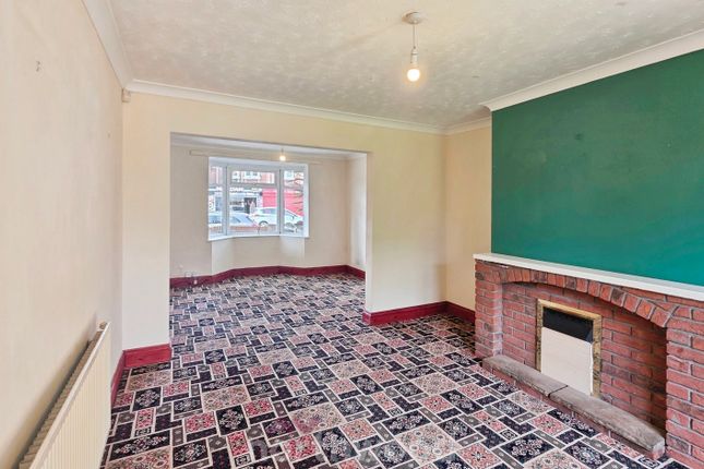 86, Sandringham Road, Doncaster photo 3