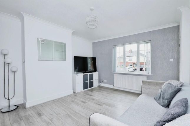 26, Sandymount, Doncaster photo 2