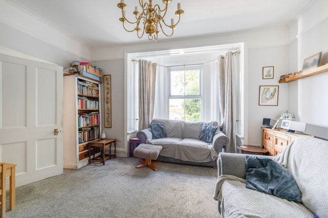 29 Cromer Road, North Walsham photo 3