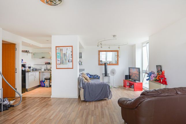 271, Conway Street, Liverpool photo 3