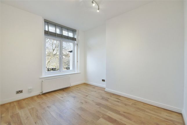Chichele Road, London photo 4