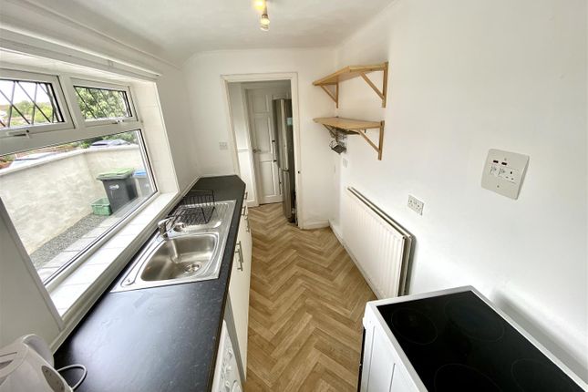 17, Clarence Street, Bowburn photo 4