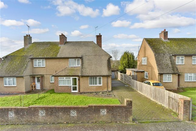 Fairfield Terrace Hamstreet, Ashford photo 4