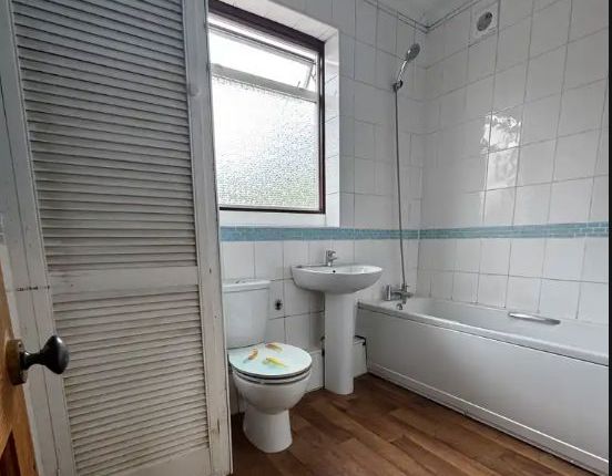9, Angel Road, Norwich photo 3