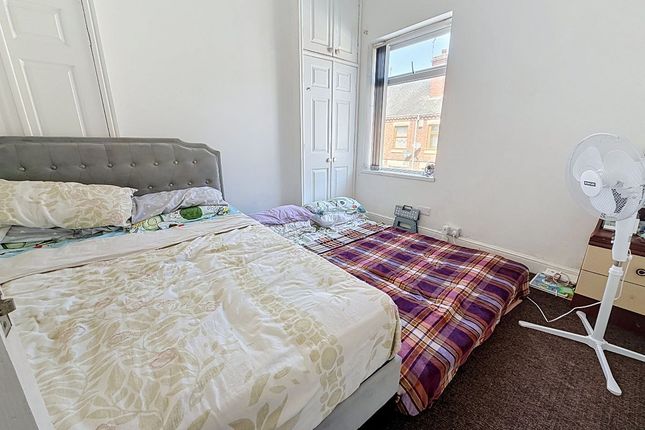 27 Nelson Street, Stoke-on-Trent photo 5