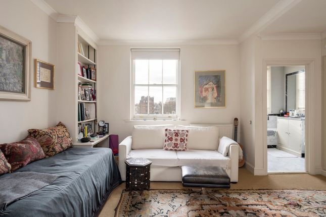 Flat for sale in Stanhope Gardens, South Kensington
