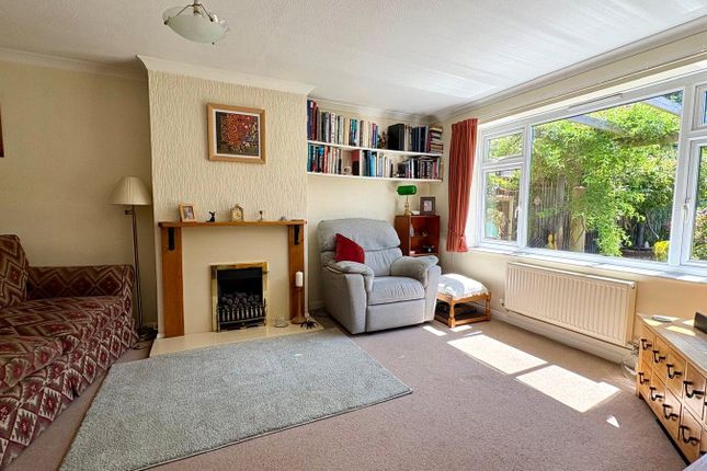 95, Millhead Road, Devon photo 4