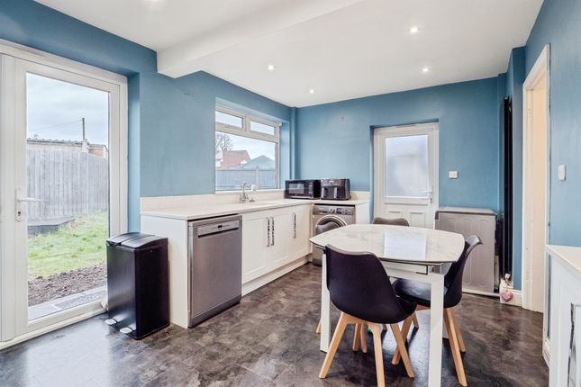 7, Amy Street, Leicester photo 3