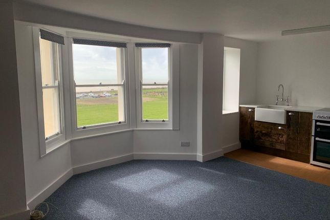 Flat 5, 24, South Terrace, Littlehampton photo 4
