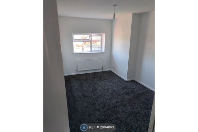 Amersall Crescent, Doncaster photo 3