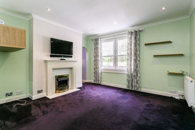6, Whin Park, Prestonpans photo 3