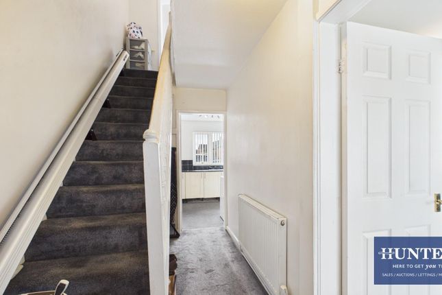 16, Corfu Road, Sunderland photo 2