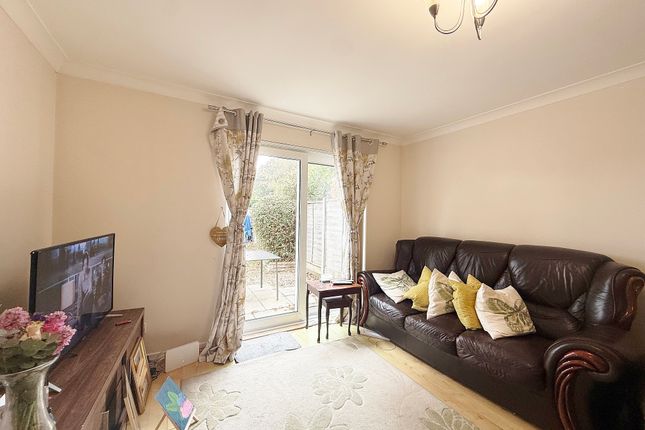 Merlin Drive, Portsmouth photo 5