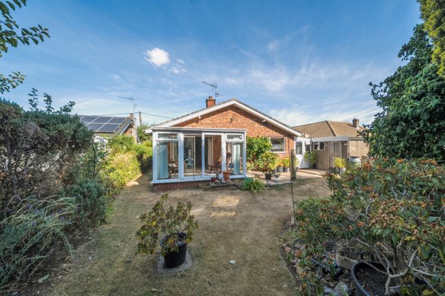 5, Hough Road, Grantham photo 4