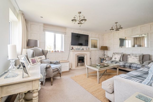 8, Hendrawna Meadows, Cornwall photo 4
