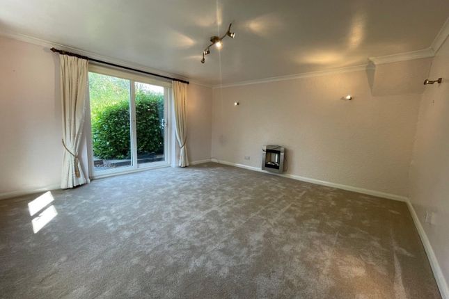Walnut Tree Cottage, Great Green, Bury St. Edmunds photo 4