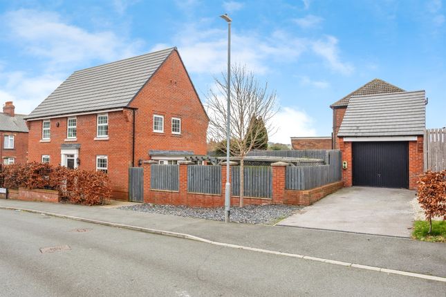 1, Alexandra Lane, Wakefield photo 2