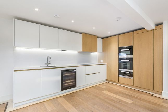 Flat 29, 10, Richmond Hill, Surrey photo 4
