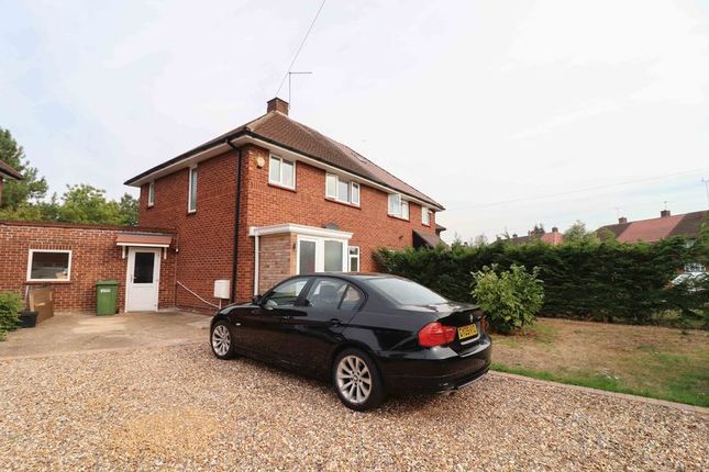 Properties For Sale In Slough Rightmove