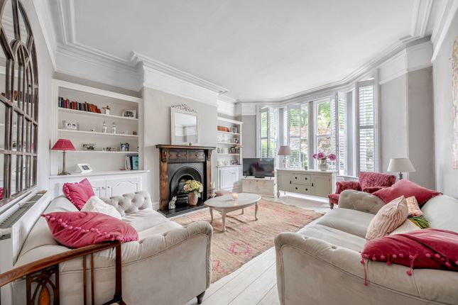 81 West End Avenue, Harrogate photo 4