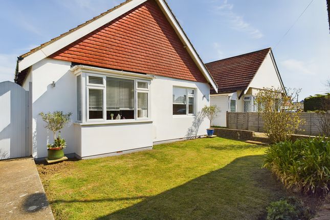Thumbnail Property for sale in Sea Place, Goring-By-Sea, Worthing