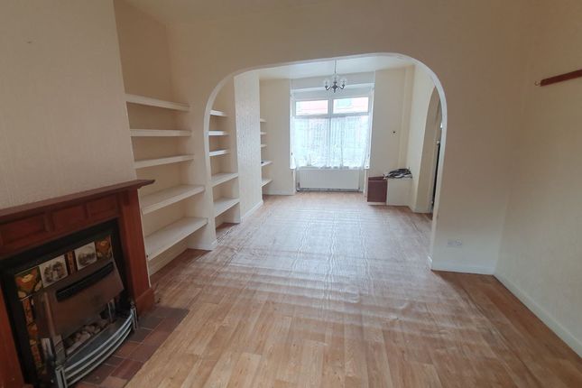 31, Cannon Hill Road, Birmingham photo 4