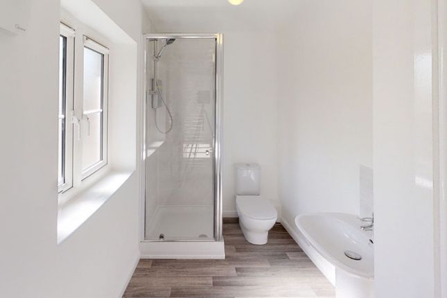 Plot 163, Merthyr Road, Tondu photo 5