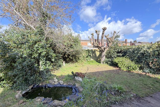 1, Daly Avenue, Warwick photo 4