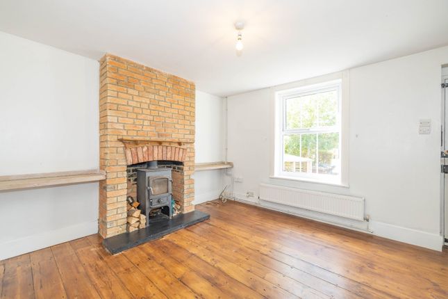 2 Monument Terrace,, Ruckinge Road, Ashford photo 4