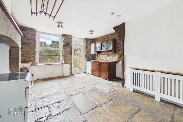 15, Pasture Lane, Barrowford photo 3