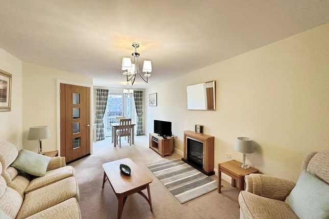 35, William Turner Court, Morpeth photo 4