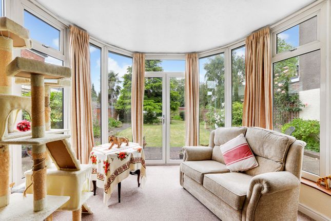 66 Longmoor Lane, Breaston photo 4