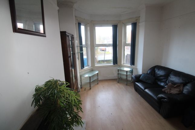 Terraced house for sale in Old Moat Lane, Withington, Manchester
