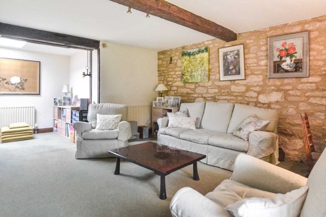 Owl End Cottage, Chapel Lane, Tewkesbury photo 3