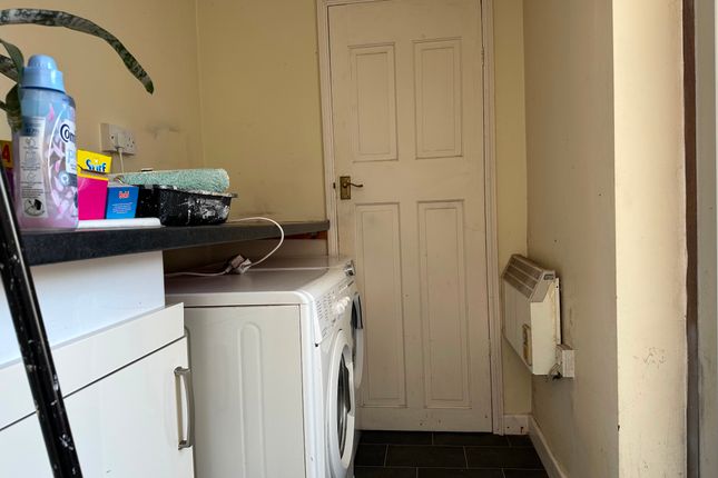 20 Parc An Dower, Helston photo 4