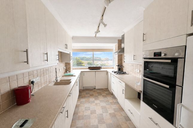 Flat 15,, Blueberry Downs, Budleigh Salterton photo 3