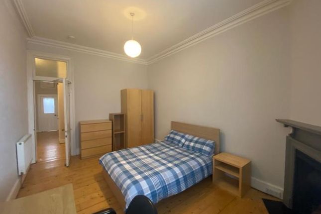149 Morningside Road, Edinburgh photo 5