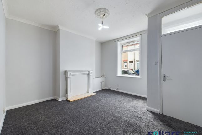 51, Brunton Street, Darlington photo 2