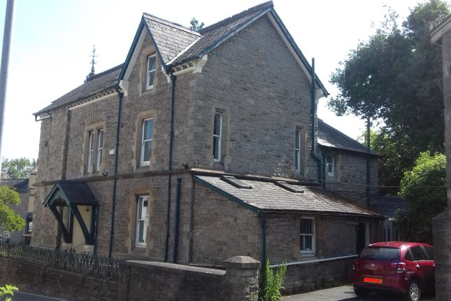 Office for sale in Broad Street, Hay On Wye