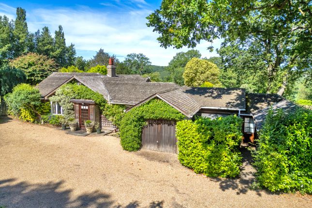 4-bed house on Garden Cottage,, Boars Head, East Sussex, £740,000