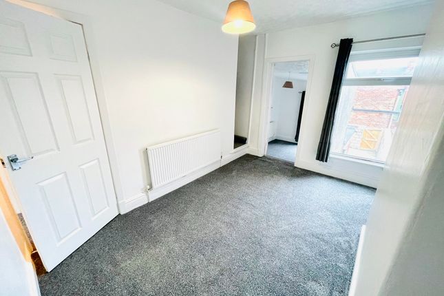 66, Birchley Street, St Helens photo 5