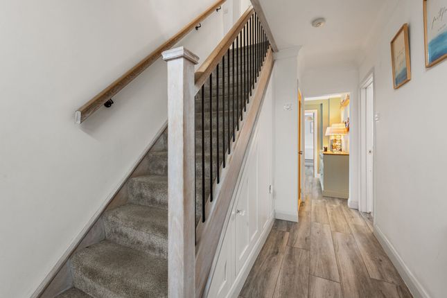 201 Sleaford Road, Boston photo 5