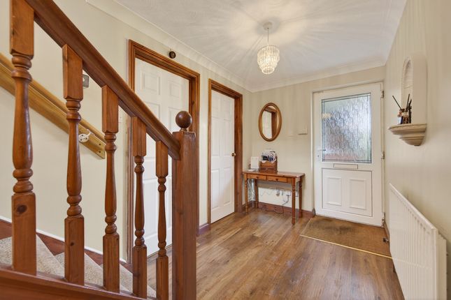 86, Polwell Lane, Barton Seagrave photo 4