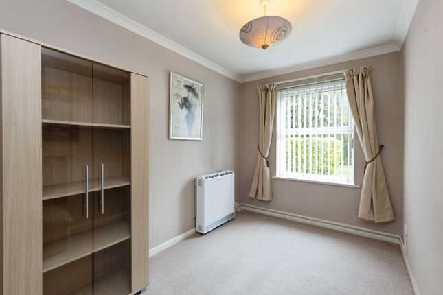 9 Hatherley Hall, Hatherley Road, Cheltenham photo 4