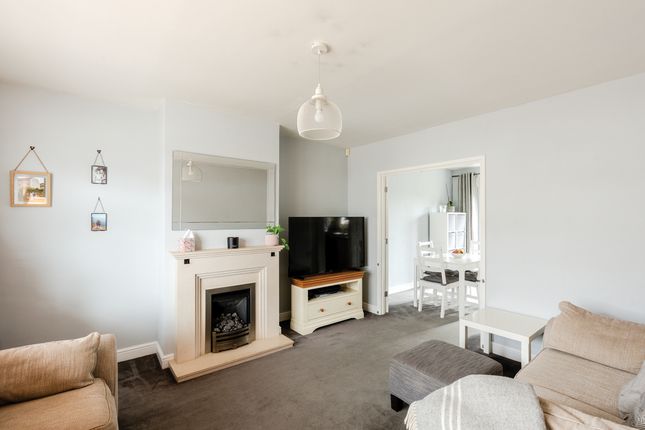 33 Knole Lane, Bristol photo 4