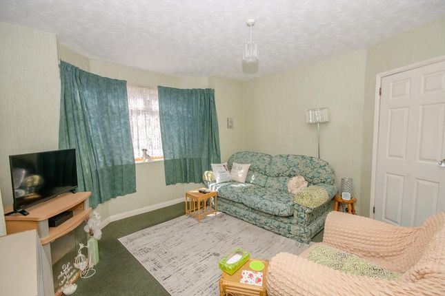 111, Burley Grove, Bristol photo 2