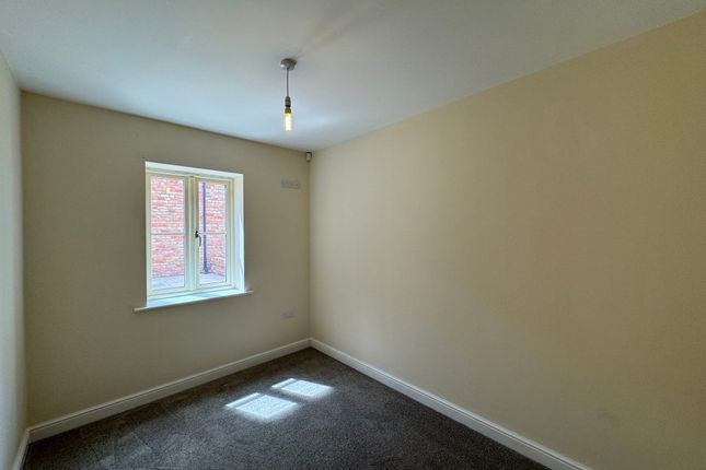 Mayflower, Freemans Lane, Retford photo 5