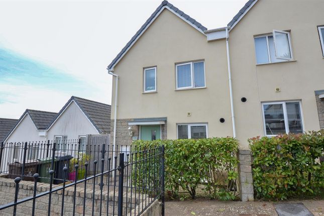 More Property Information