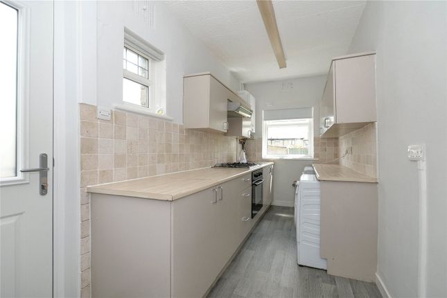 2, Westfield Terrace, Shipley photo 4