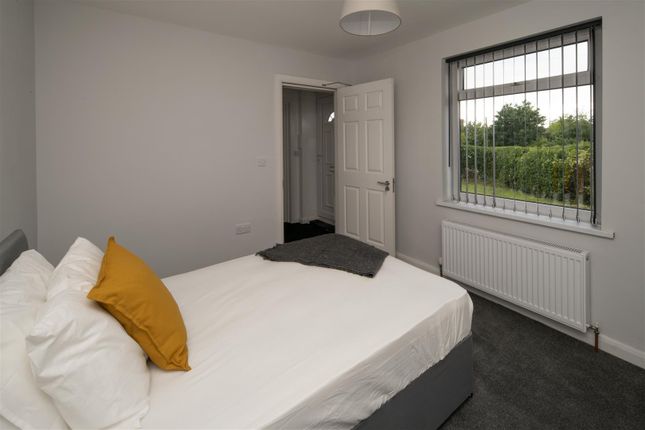 Property to rent in Woodland Way, Kingswood, Bristol